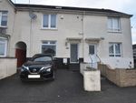 Thumbnail for sale in Cowdenhill Road, Knightswood, Glasgow