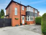 Thumbnail to rent in Hospital Road, Pendlebury, Swinton, Manchester