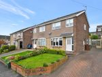 Thumbnail to rent in Woodlea View, Yeadon, Leeds