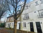 Thumbnail for sale in Fennel Close, Maidstone, Kent