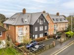 Thumbnail for sale in Parkfield Road, Worthing, West Sussex