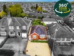 Thumbnail for sale in Welford Road, Wigston, Leicester