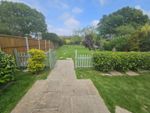 Thumbnail for sale in Mount Avenue, Hockley, Essex