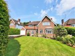 Thumbnail for sale in Offington Drive, Worthing, West Sussex