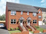 Thumbnail for sale in "The Gosford - Plot 501" at Cilgant Ceinwen, Pontrhydyrun, Cwmbran