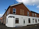 Thumbnail to rent in Mill Road, Kettering