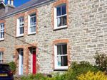 Thumbnail to rent in Lemon Hill, Falmouth