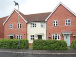 Thumbnail for sale in Ranulf Road, Flitch Green, Dunmow