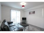 Thumbnail to rent in Sidney Place, Liverpool