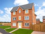 Thumbnail to rent in Abbey View Road, Whitby, North Yorkshire