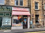 Thumbnail for sale in The Fountain, 14 Viewfield Street, Stirling