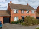 Thumbnail to rent in Ox Ground, Berryfields, Aylesbury