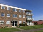 Thumbnail for sale in Overstrand Avenue, Rustington, Littlehampton, West Sussex