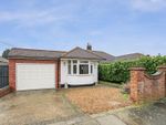 Thumbnail for sale in Eaton Road, Sidcup
