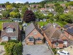 Thumbnail to rent in Elmhurst Road, Thatcham, Berkshire