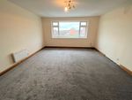 Thumbnail to rent in Meadow Drive, Credenhill, Hereford