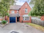 Thumbnail for sale in Tagwell Grange, Droitwich, Worcestershire