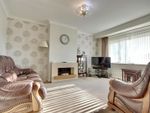 Thumbnail to rent in Abbey Road, Fareham