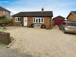 Thumbnail for sale in Drawdyke, Tydd St Mary, Wisbech, Lincolnshire