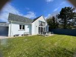 Thumbnail for sale in Tarka Lane, Woolacombe