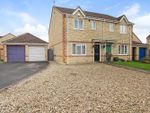 Thumbnail to rent in Pinewood Close, Newton Aycliffe