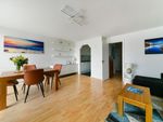Thumbnail to rent in Asher Way, London