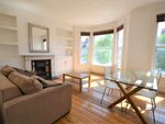 Thumbnail to rent in Burrows Road, London