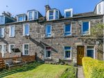 Thumbnail to rent in Woodville Terrace, Leith Links, Edinburgh