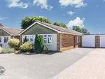 Thumbnail for sale in Rectory Road, Tiptree, Colchester