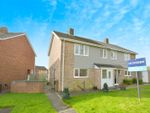 Thumbnail for sale in Quantock Way, Loundsley Green, Chesterfield