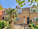 Thumbnail for sale in Goring Road, Goring-By-Sea, Worthing, West Sussex