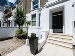 Thumbnail to rent in Greville Road, London
