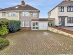 Thumbnail for sale in Latham Road, Bexleyheath