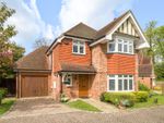 Thumbnail for sale in Hurstlands Drive, Orpington