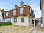 Thumbnail to rent in Gainsborough Road, Dagenham