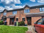 Thumbnail to rent in Deacon Place, Middleton