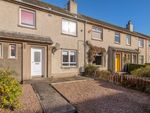 Thumbnail to rent in Freddie Tait Street, St Andrews