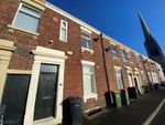Thumbnail to rent in Pedder Street, Ashton-On-Ribble, Preston, Lancashire
