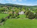 Thumbnail for sale in Ashford Bowdler, Ludlow, Shropshire