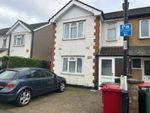 Thumbnail to rent in St. Pauls Avenue, Slough