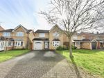 Thumbnail for sale in Hambling Drive, Beverley