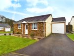 Thumbnail for sale in Oakleaf Close, Halwill Junction, Beaworthy