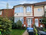 Thumbnail to rent in Rosemary Avenue, Enfield