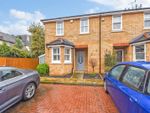 Thumbnail for sale in Barneby Close, Twickenham