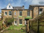 Thumbnail for sale in Walkley Bank Road, Walkley, Sheffield