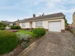 Thumbnail for sale in Brinsley Close, Sturminster Newton