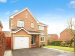 Thumbnail to rent in Westray Drive, Kilmarnock