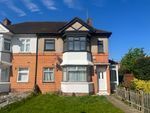Thumbnail for sale in Frederick Crescent, Enfield