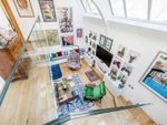 Thumbnail to rent in Gunter Grove, Chelsea, London