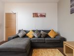 Thumbnail to rent in Hylton Road, Nr City Campus, Sunderland